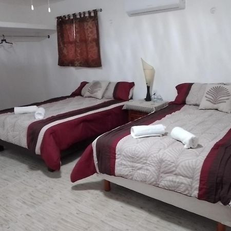 Departamento Faro Aparthotel Cozumel Exterior foto
